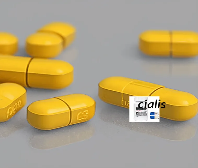 Cialis 3